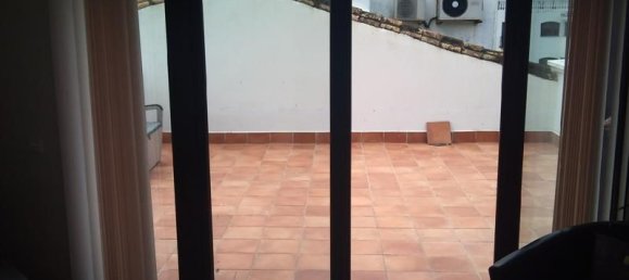 5 غرف نوم بانتهاوس في La Duquesa, Spain رقم 145158 13