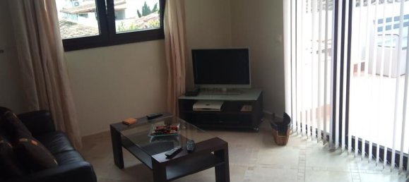 5 غرف نوم بانتهاوس في La Duquesa, Spain رقم 145158 14