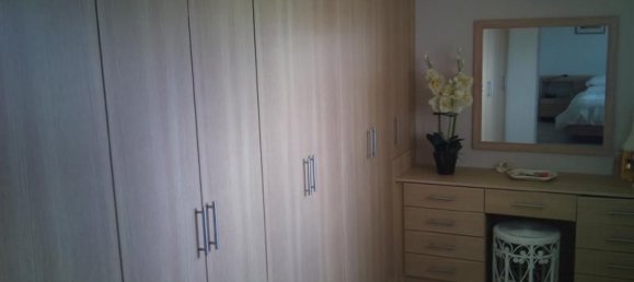 5 غرف نوم بانتهاوس في La Duquesa, Spain رقم 145158 17