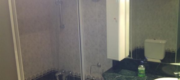 5 غرف نوم بانتهاوس في La Duquesa, Spain رقم 145158 12