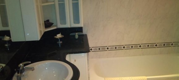 5 غرف نوم بانتهاوس في La Duquesa, Spain رقم 145158 15