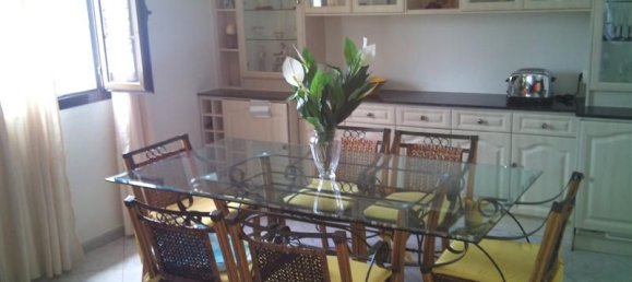 5 غرف نوم بانتهاوس في La Duquesa, Spain رقم 145158 8