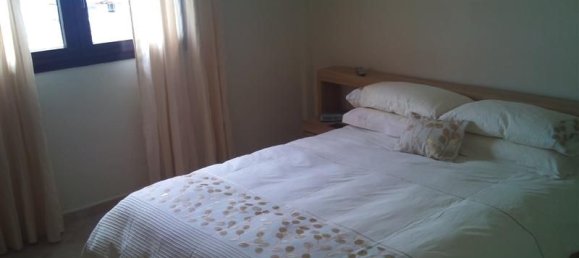 5 غرف نوم بانتهاوس في La Duquesa, Spain رقم 145158 18