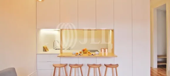 1 Schlafzimmer Wohnung in Porto, Portugal, Nr. 53899 11