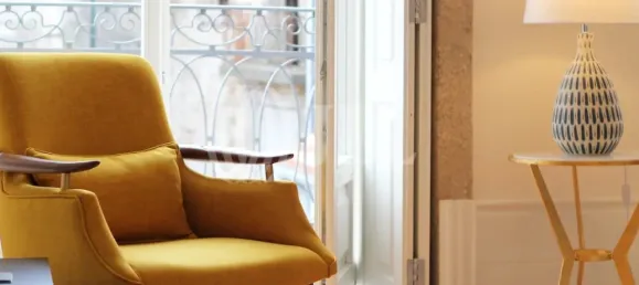 1 Schlafzimmer Wohnung in Porto, Portugal, Nr. 53899 9