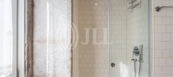 1 Schlafzimmer Wohnung in Porto, Portugal, Nr. 53899 4