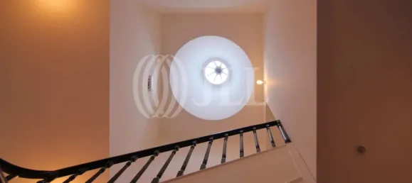 1 Schlafzimmer Wohnung in Porto, Portugal, Nr. 53899 5