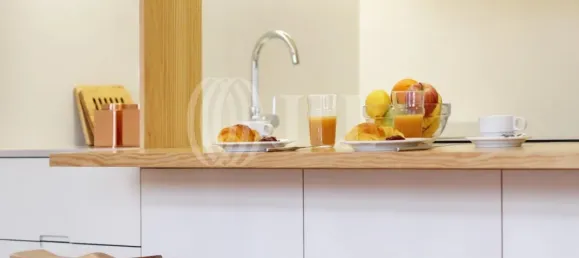 1 Schlafzimmer Wohnung in Porto, Portugal, Nr. 53899 12