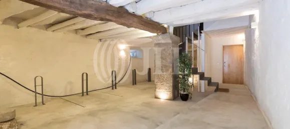 1 Schlafzimmer Wohnung in Porto, Portugal, Nr. 53899 6