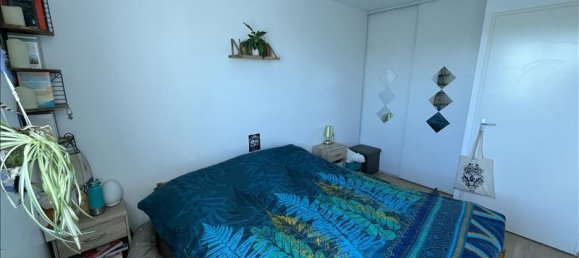 Duplex T2 em Aucamville, France N.º 338608 7