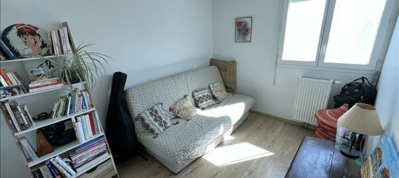 Duplex T2 em Aucamville, France N.º 338608 4