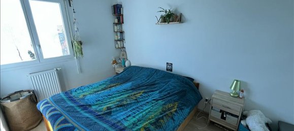 Duplex T2 em Aucamville, France N.º 338608 6