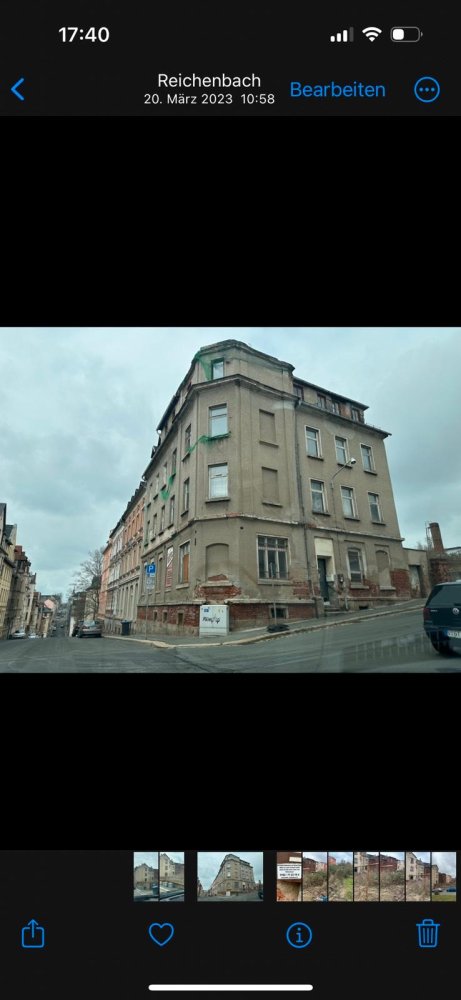  Land in Munich, Germany No. 359777