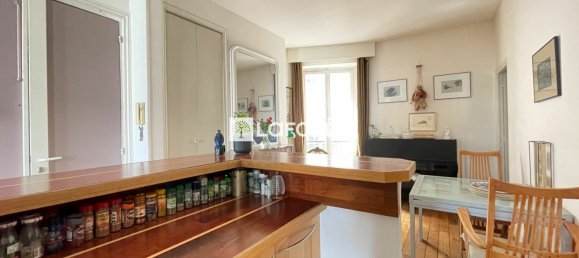 2 bedrooms Apartment in Paris, France No. 336965 13