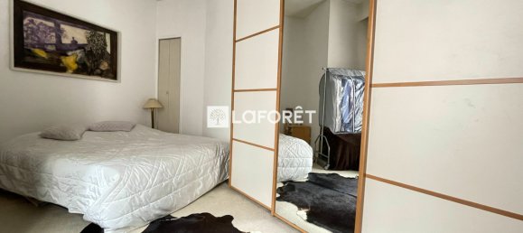 2 bedrooms Apartment in Paris, France No. 336965 4