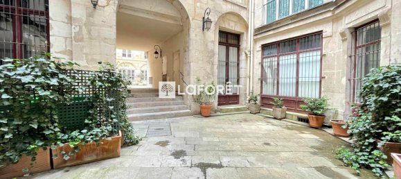 2 bedrooms Apartment in Paris, France No. 336965 7