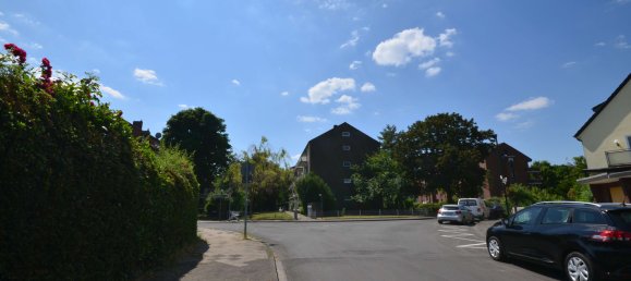 2 Schlafzimmer Wohnung in Düsseldorf, Germany, Nr. 327136 3