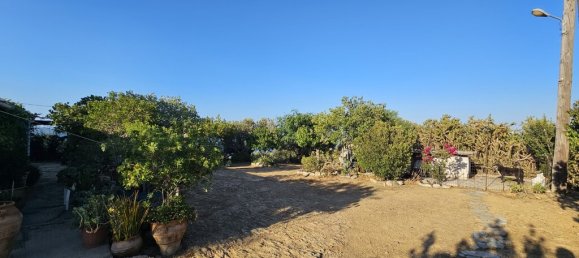 3 bedrooms Property in Gazi, Greece No. 52378 3