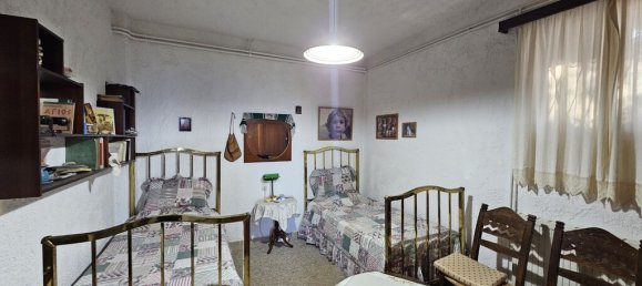 3 bedrooms Property in Gazi, Greece No. 52378 5