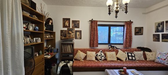 3 dormitorios propiedad en venta en Gazi, Malevizi, Heraklion, Crete, Greece № 52378 7