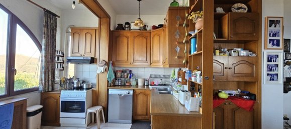 3 dormitorios propiedad en venta en Gazi, Malevizi, Heraklion, Crete, Greece № 52378 14
