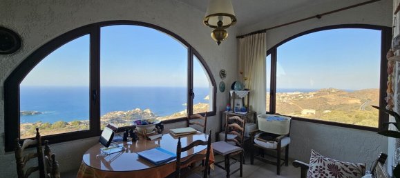 3 dormitorios propiedad en venta en Gazi, Malevizi, Heraklion, Crete, Greece № 52378 17