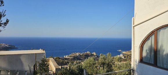 3 bedrooms Property in Gazi, Greece No. 52378 4