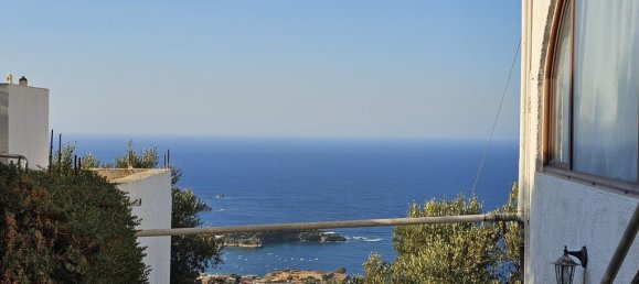 3 dormitorios propiedad en venta en Gazi, Malevizi, Heraklion, Crete, Greece № 52378 9