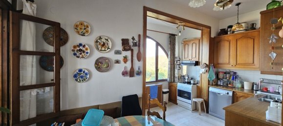 3 dormitorios propiedad en venta en Gazi, Malevizi, Heraklion, Crete, Greece № 52378 13