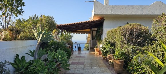 3 dormitorios propiedad en venta en Gazi, Malevizi, Heraklion, Crete, Greece № 52378 20