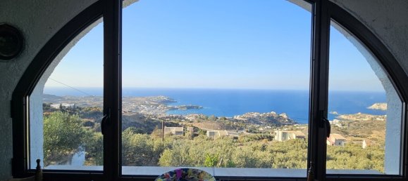 3 dormitorios propiedad en venta en Gazi, Malevizi, Heraklion, Crete, Greece № 52378 18
