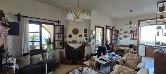 3 dormitorios propiedad en venta en Gazi, Malevizi, Heraklion, Crete, Greece № 52378 15