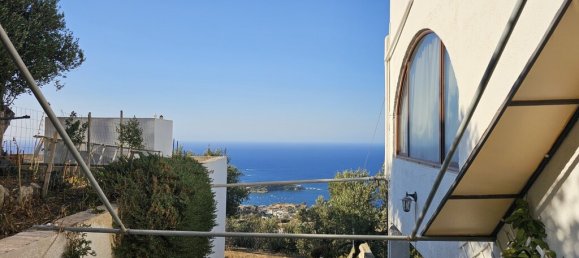 3 dormitorios propiedad en venta en Gazi, Malevizi, Heraklion, Crete, Greece № 52378 21
