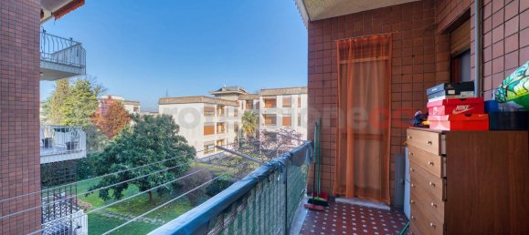 5-Zimmer Wohnung in Parella, Italy, Nr. 214901 21