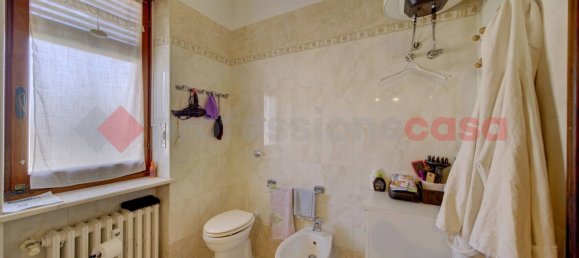 5-Zimmer Wohnung in Parella, Italy, Nr. 214901 17