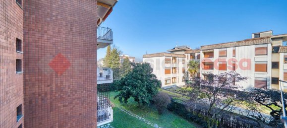 5-Zimmer Wohnung in Parella, Italy, Nr. 214901 22