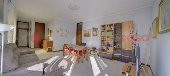 5-Zimmer Wohnung in Parella, Italy, Nr. 214901 7