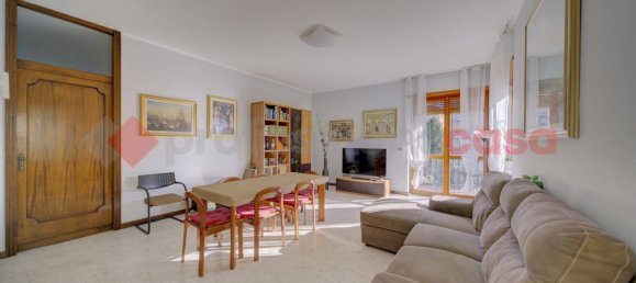 5-Zimmer Wohnung in Parella, Italy, Nr. 214901 6