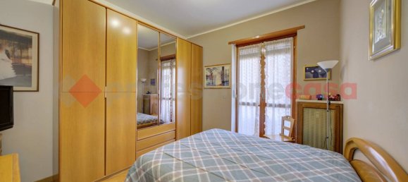 5-Zimmer Wohnung in Parella, Italy, Nr. 214901 19