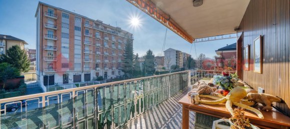 5-Zimmer Wohnung in Parella, Italy, Nr. 214901 23