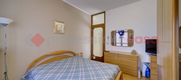 5-Zimmer Wohnung in Parella, Italy, Nr. 214901 20