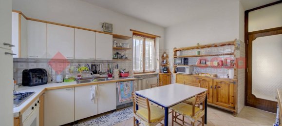 5-Zimmer Wohnung in Parella, Italy, Nr. 214901 9