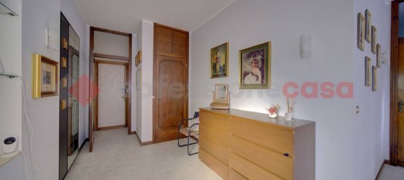 5-Zimmer Wohnung in Parella, Italy, Nr. 214901 25