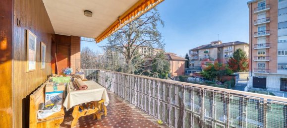 5-Zimmer Wohnung in Parella, Italy, Nr. 214901 3