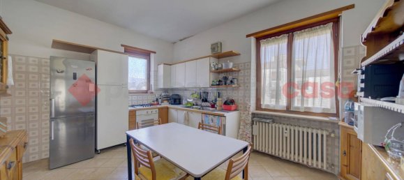 5-Zimmer Wohnung in Parella, Italy, Nr. 214901 8