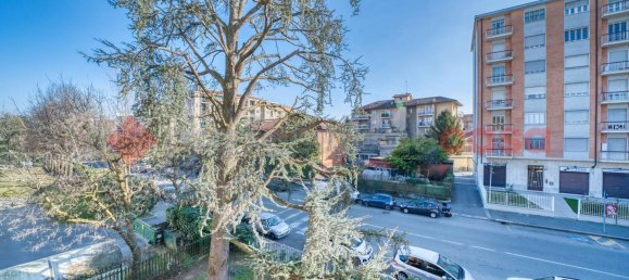 5-Zimmer Wohnung in Parella, Italy, Nr. 214901 24