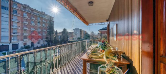 5-Zimmer Wohnung in Parella, Italy, Nr. 214901 2