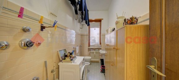 5-Zimmer Wohnung in Parella, Italy, Nr. 214901 18