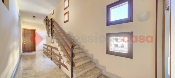 5-Zimmer Wohnung in Parella, Italy, Nr. 214901 26