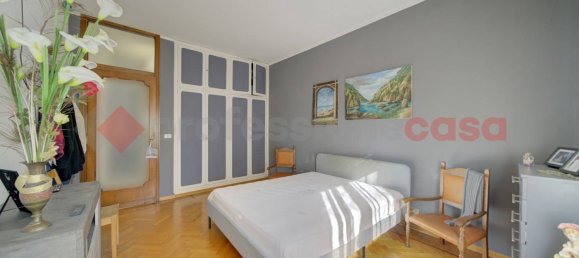 5-Zimmer Wohnung in Parella, Italy, Nr. 214901 14